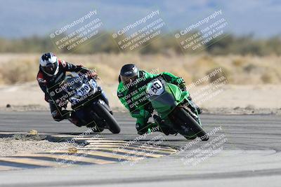 media/Dec-05-2025-CVMA Friday Practice (Fri) [[303bad9a84]]/1-Racer 1/Session 4 (Turn 16)/